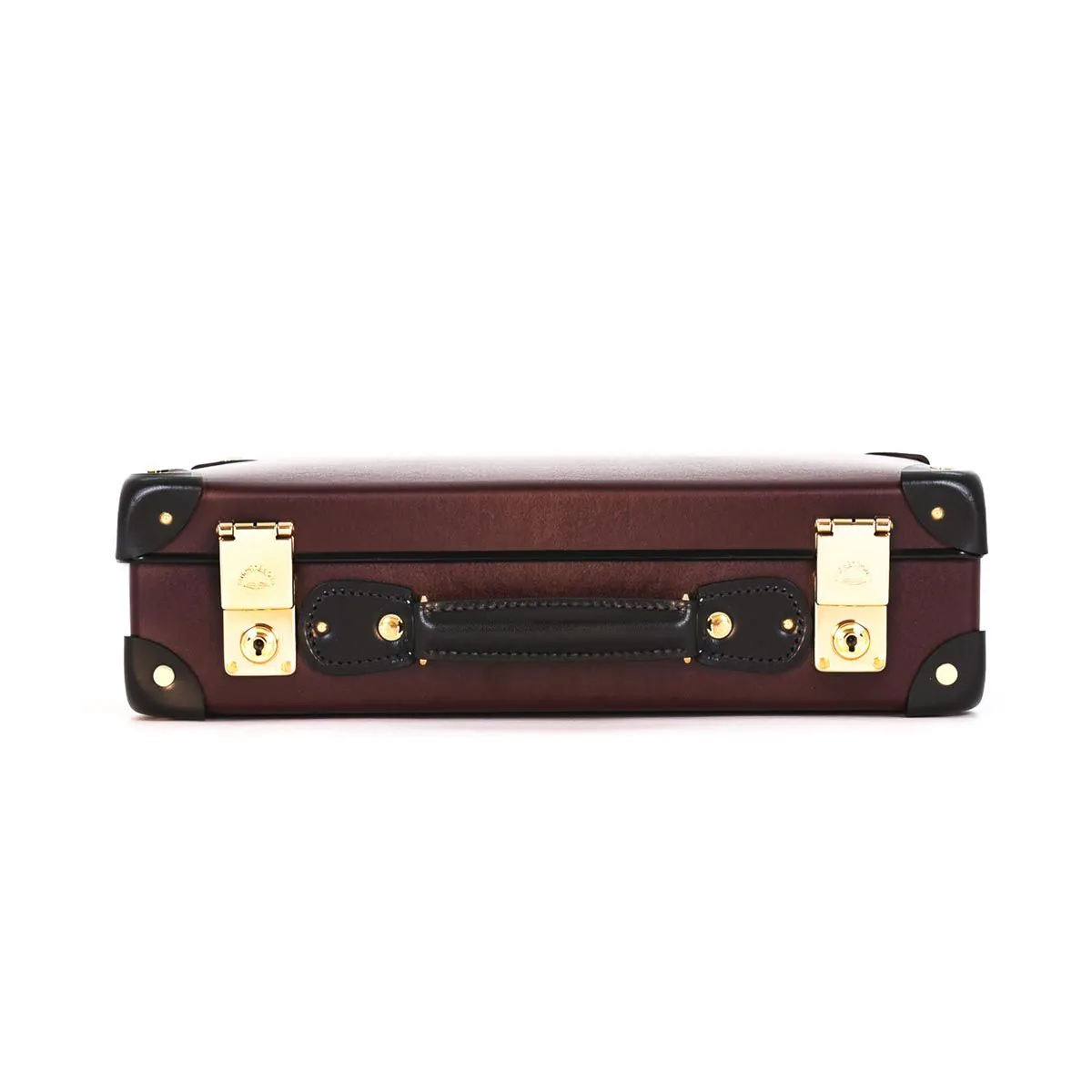 Attaché Case Centenary