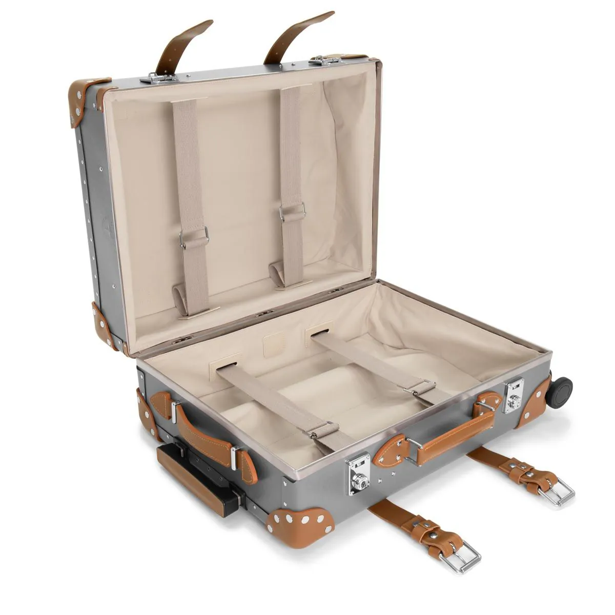 Valise Cabine Centenary