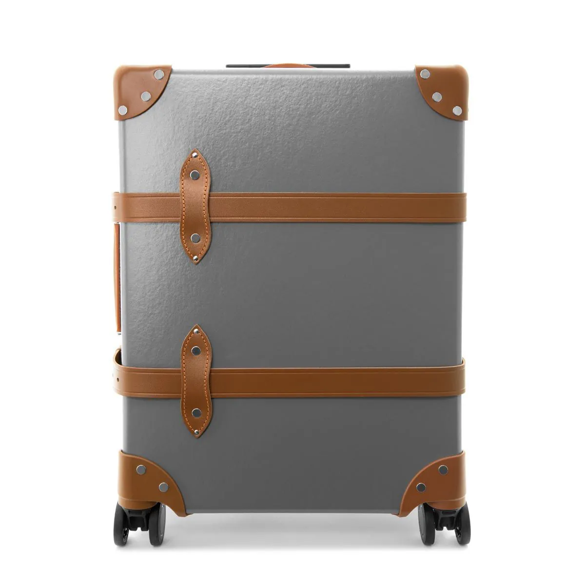 Valise Cabine Centenary