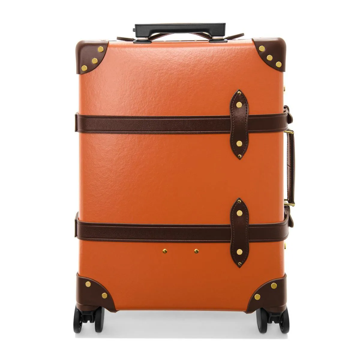 Valise Cabine Centenary