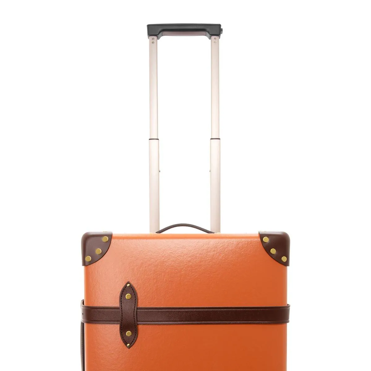 Valise Cabine Centenary
