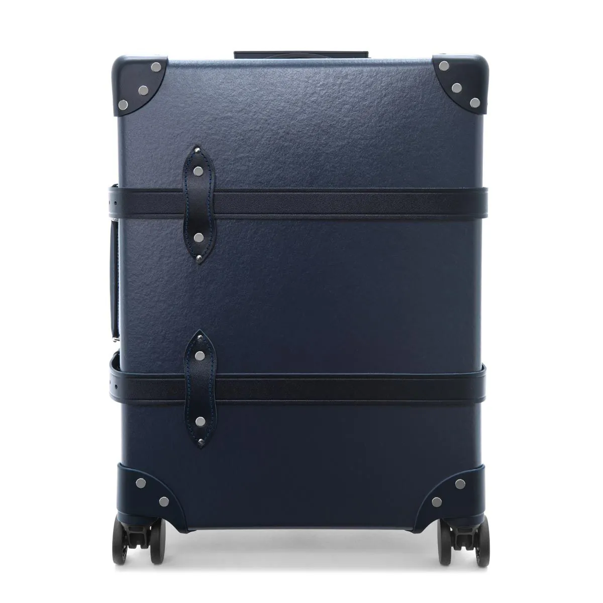 Valise Cabine Centenary