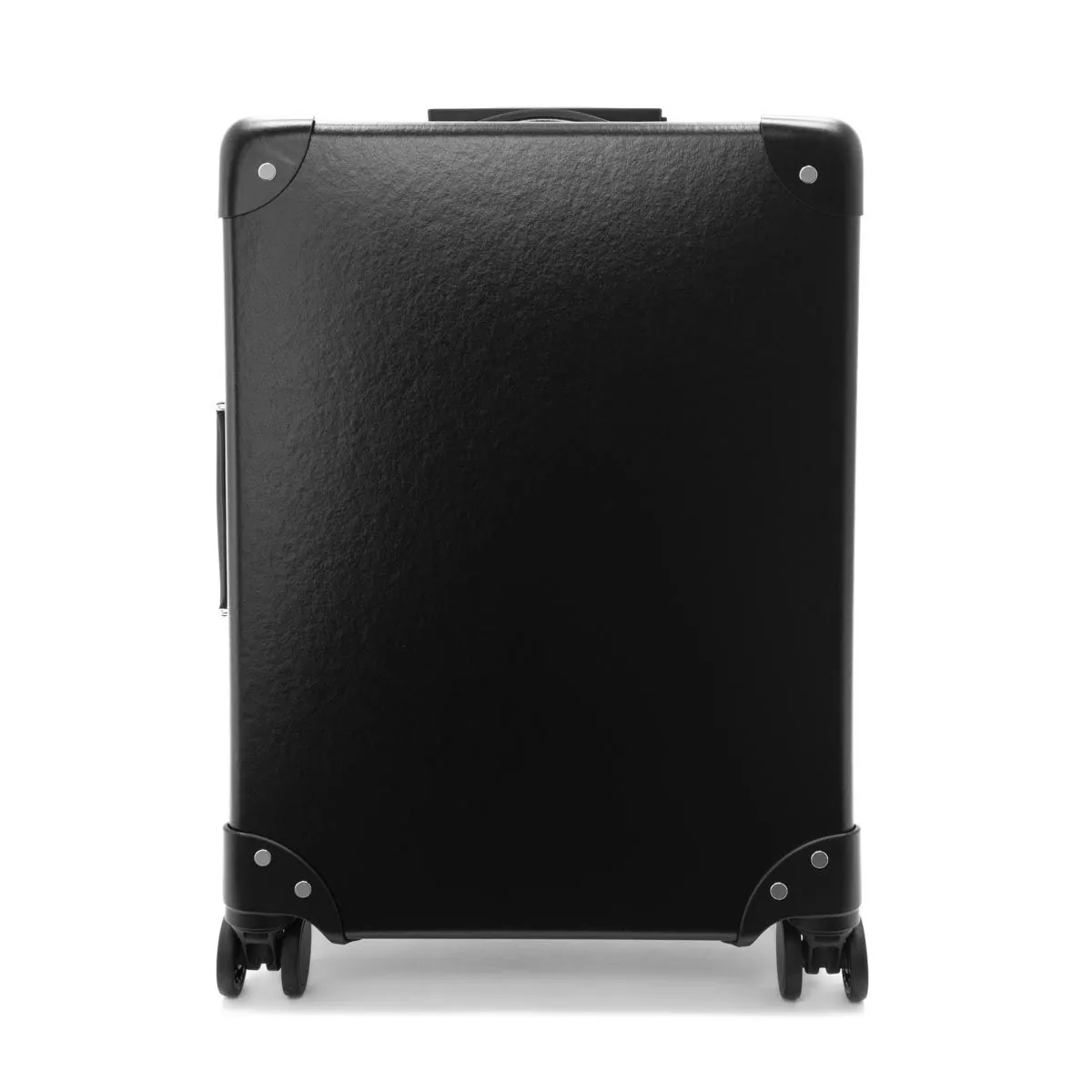 Valise Cabine Original