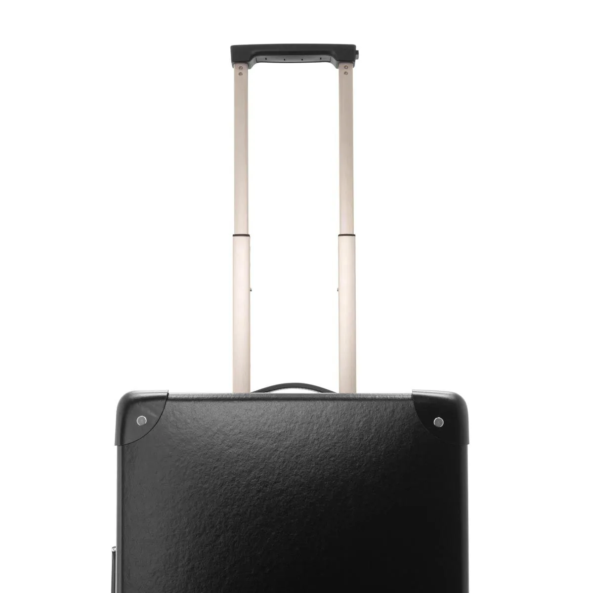 Valise Cabine Original