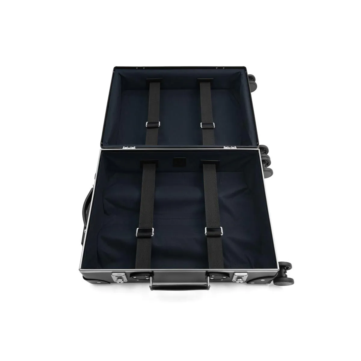 Valise Cabine Original