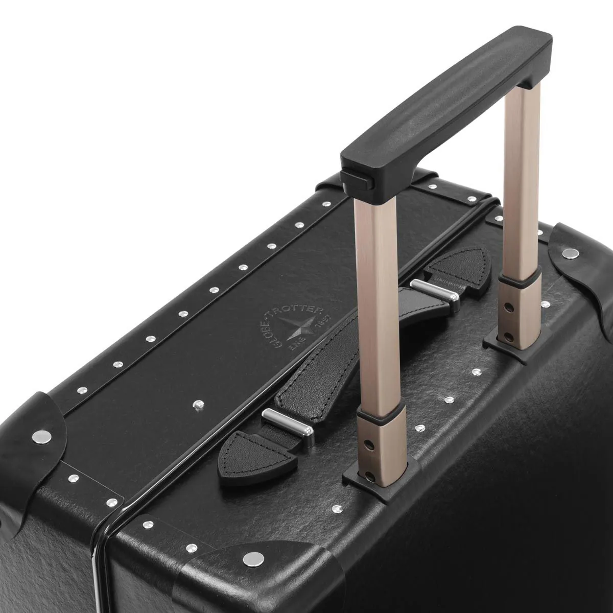 Valise Cabine Original