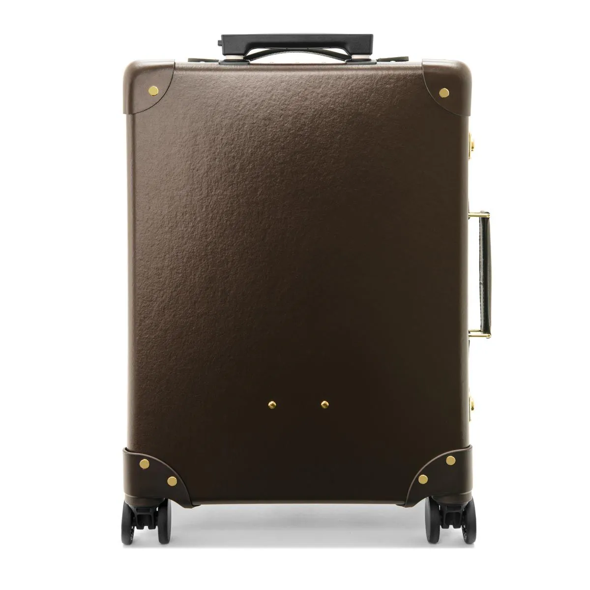 Valise Cabine Original