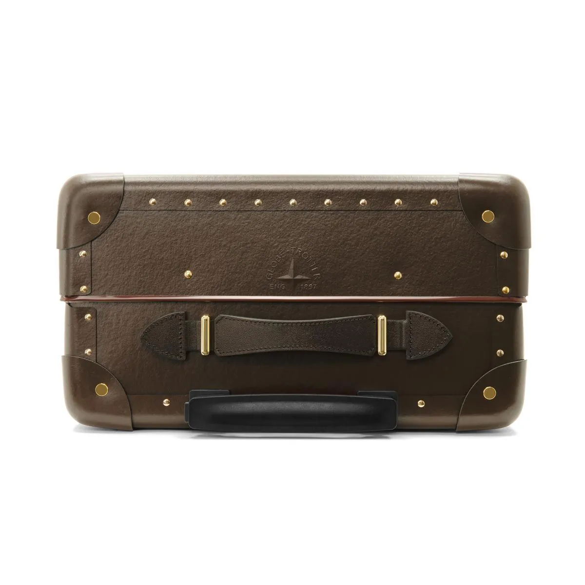 Valise Cabine Original