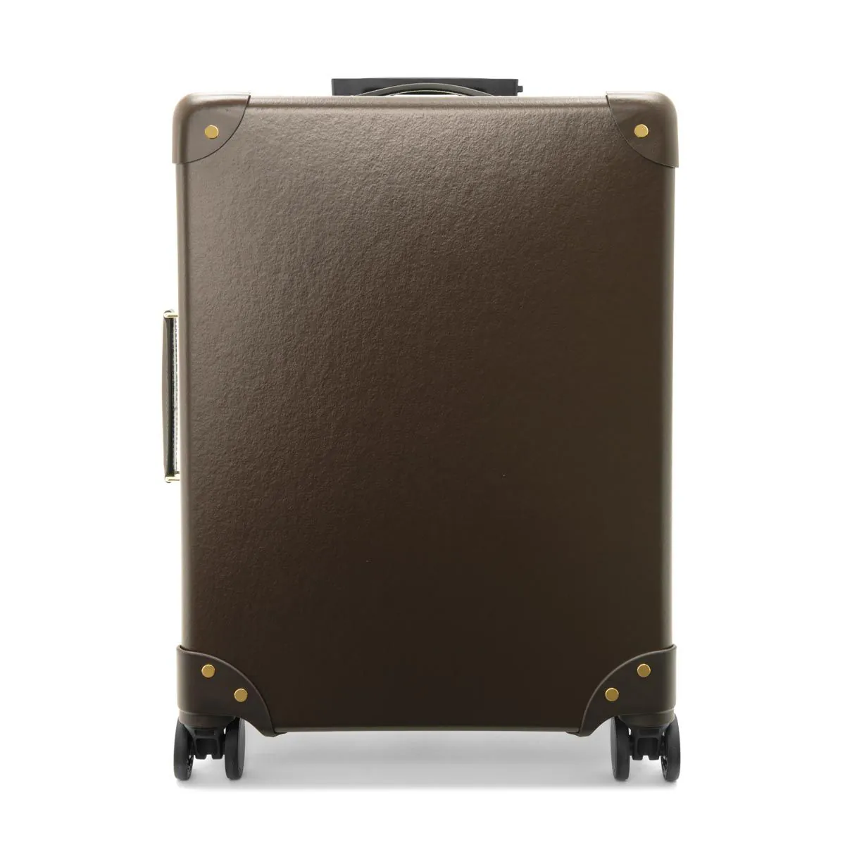 Valise Cabine Original