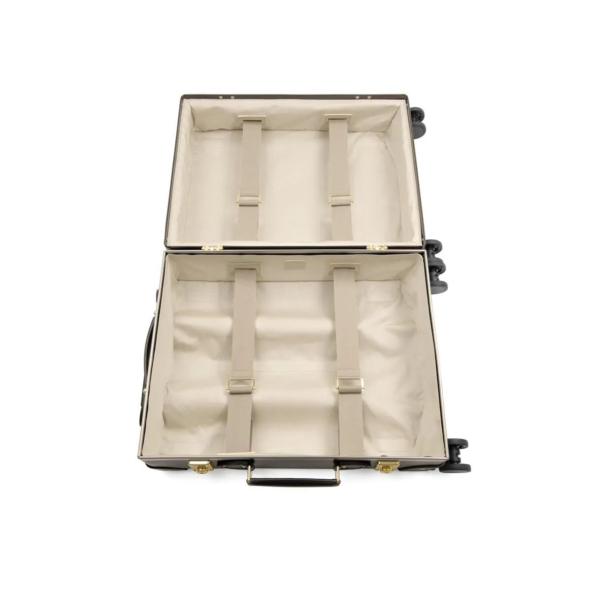 Valise Cabine Original