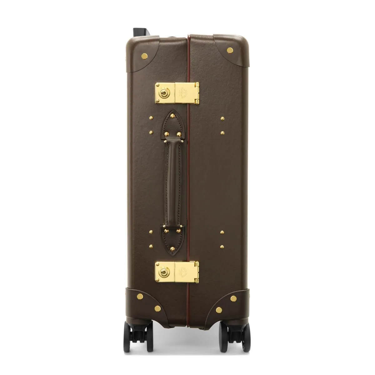 Valise Cabine Original