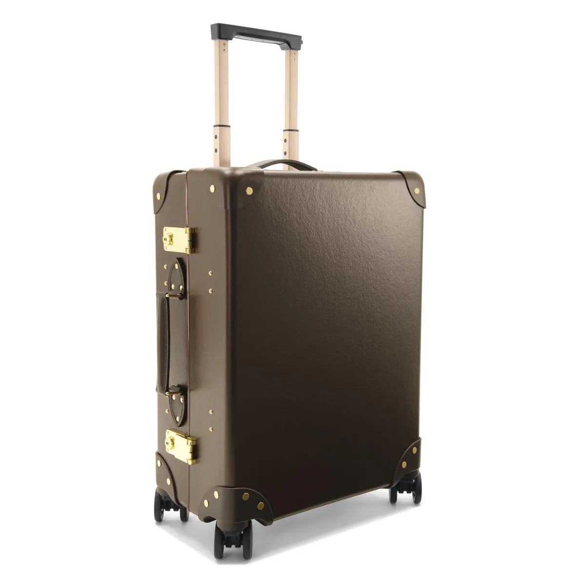 Valise Cabine Original