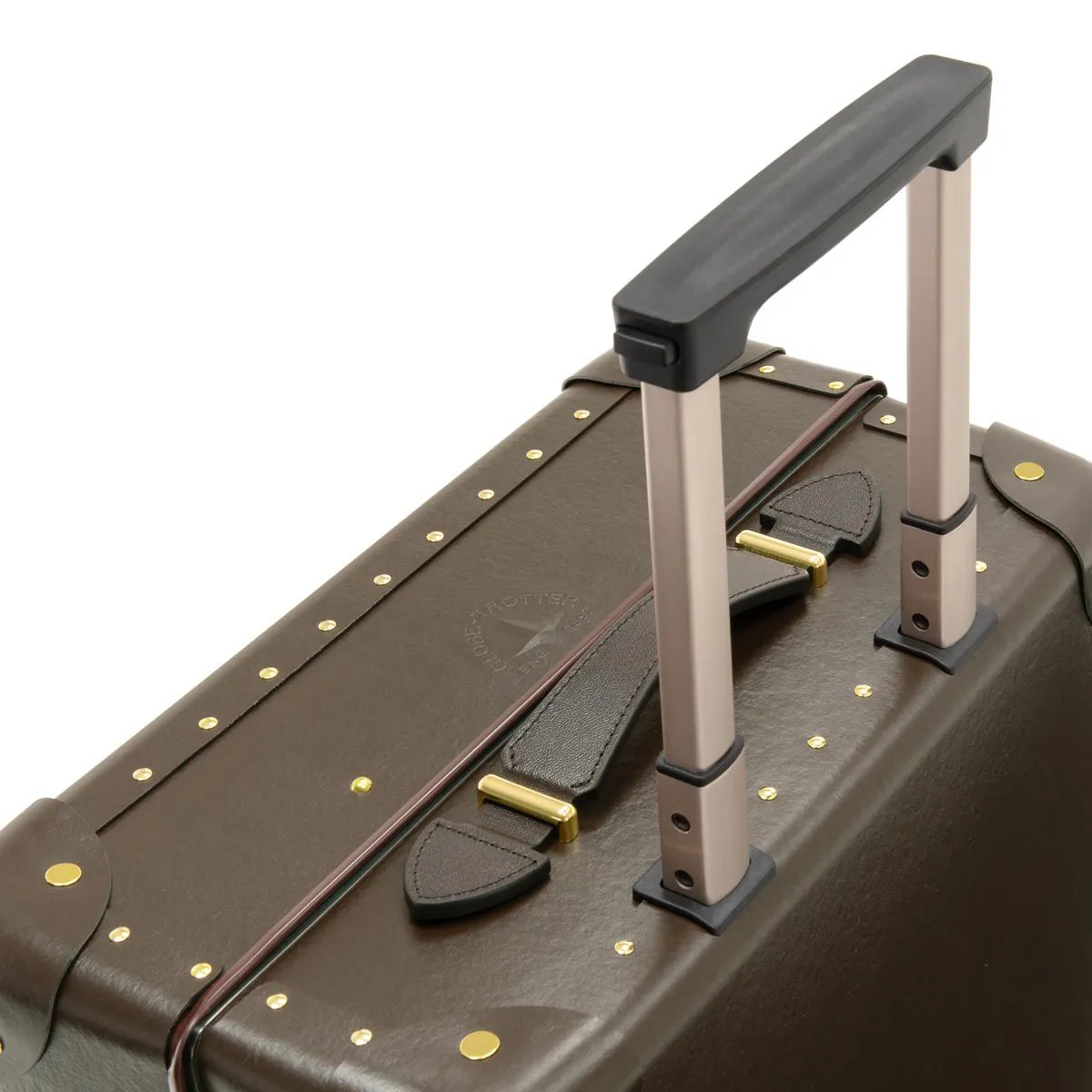 Valise Cabine Original