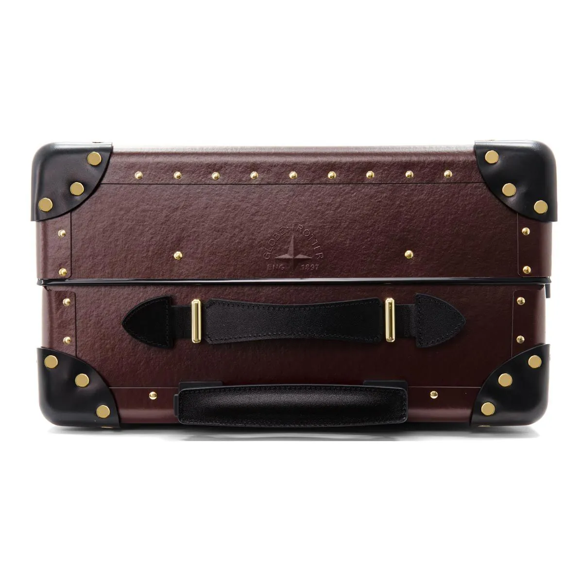 Valise Cabine Centenary