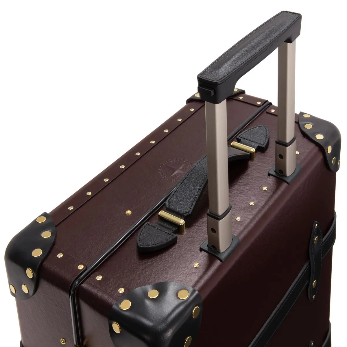Valise Cabine Centenary