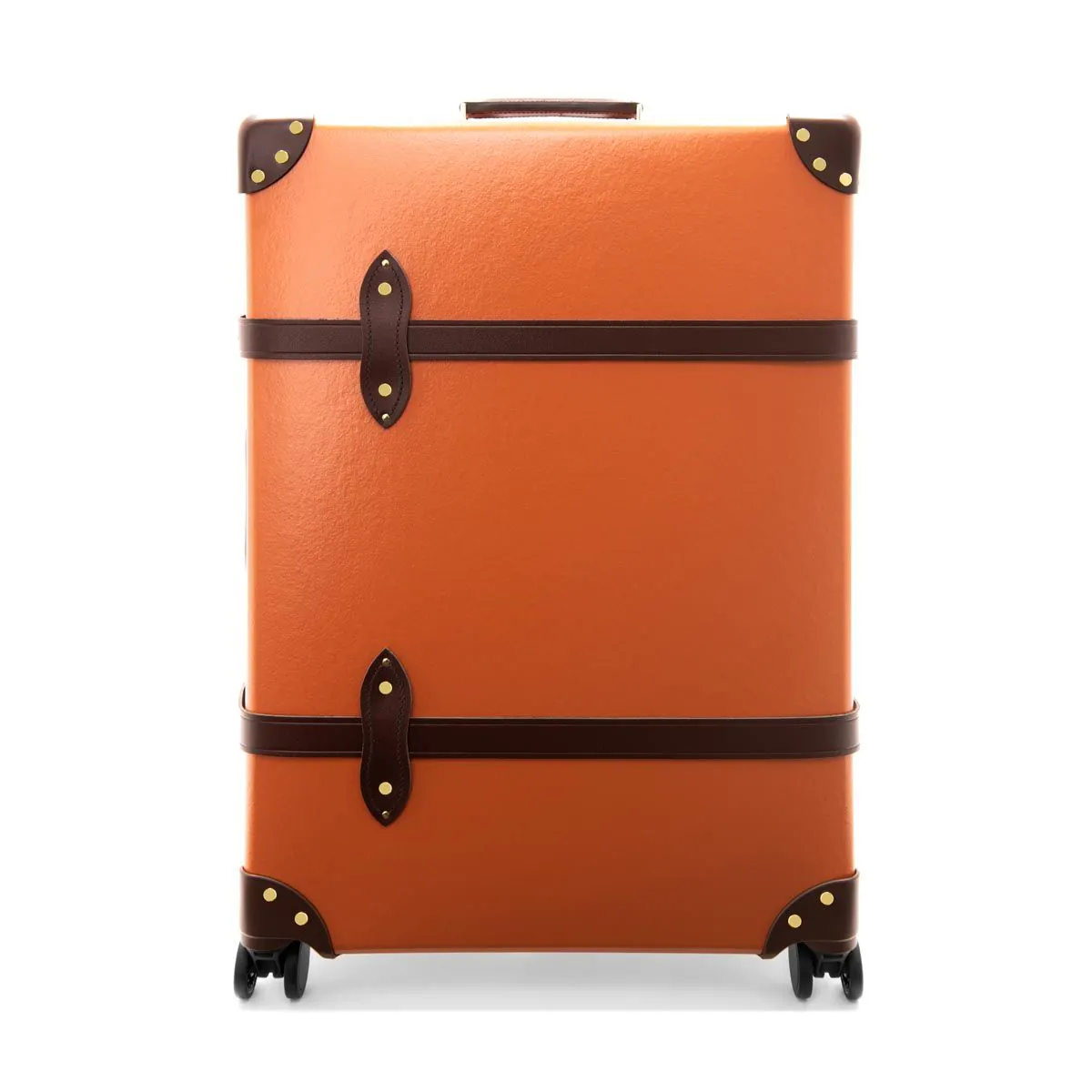 Grande Valise Centenary