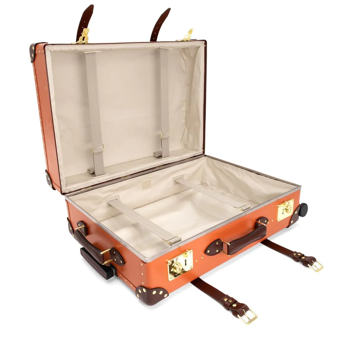 Grande Valise Centenary