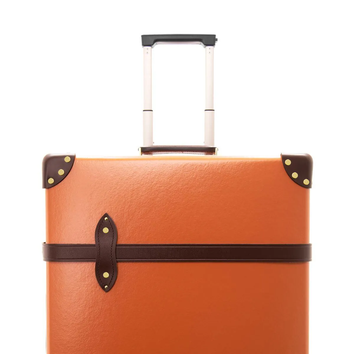Grande Valise Centenary