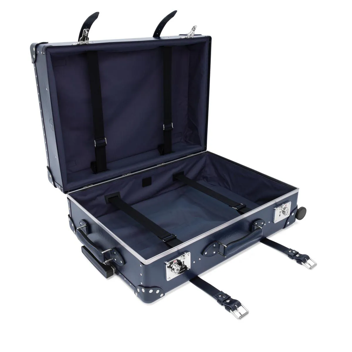 Grande Valise Centenary