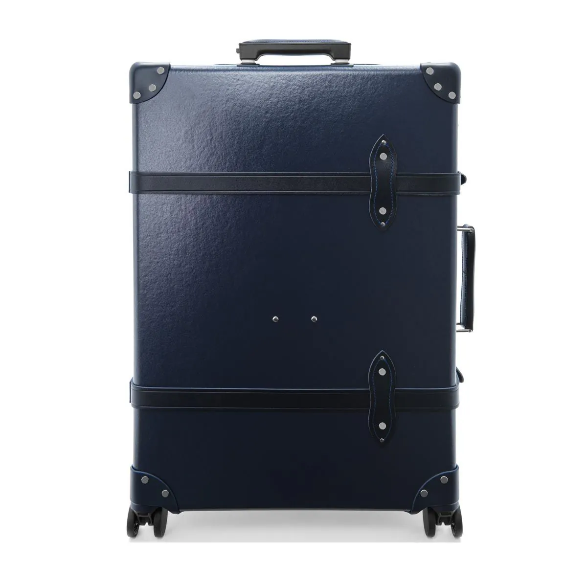 Grande Valise Centenary