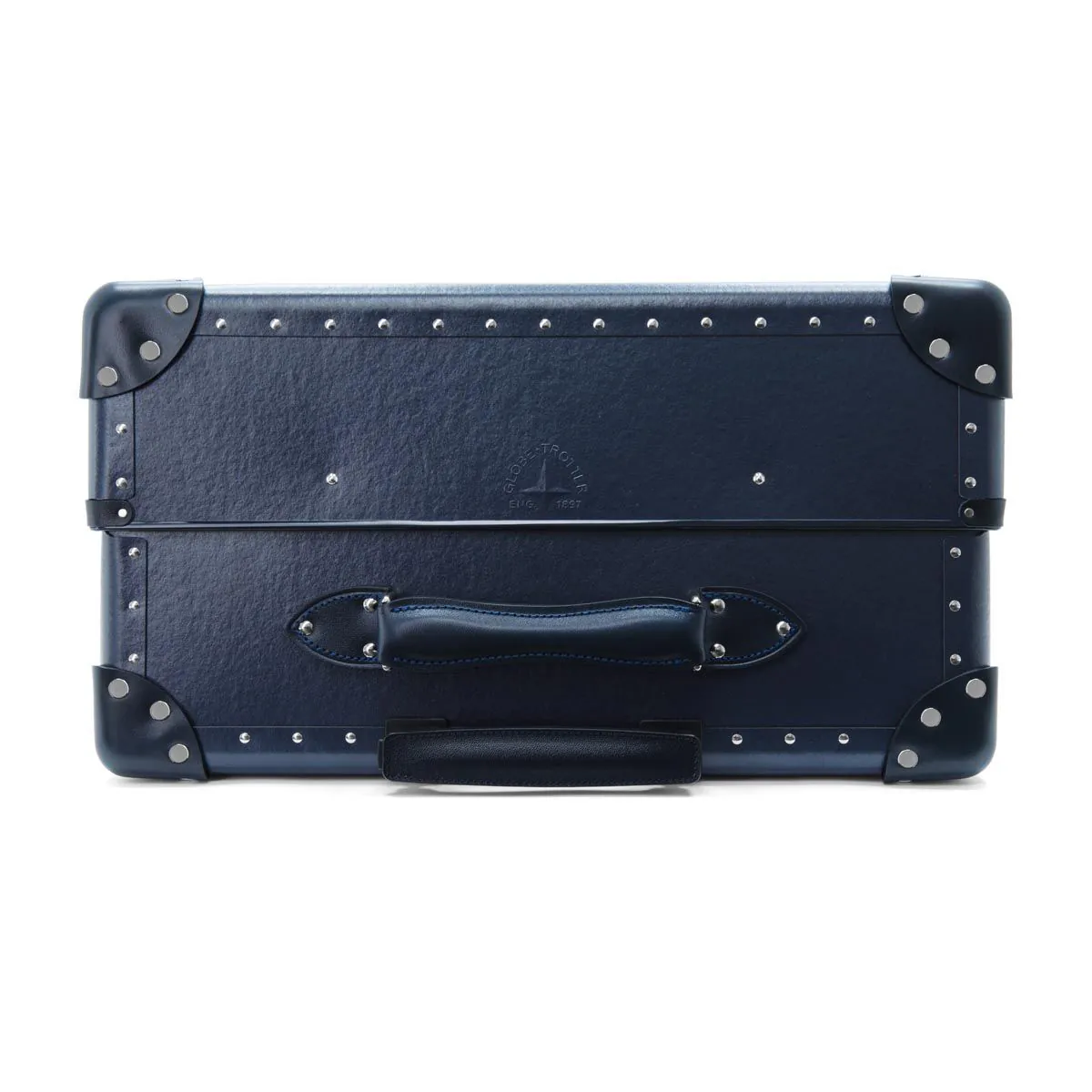 Grande Valise Centenary