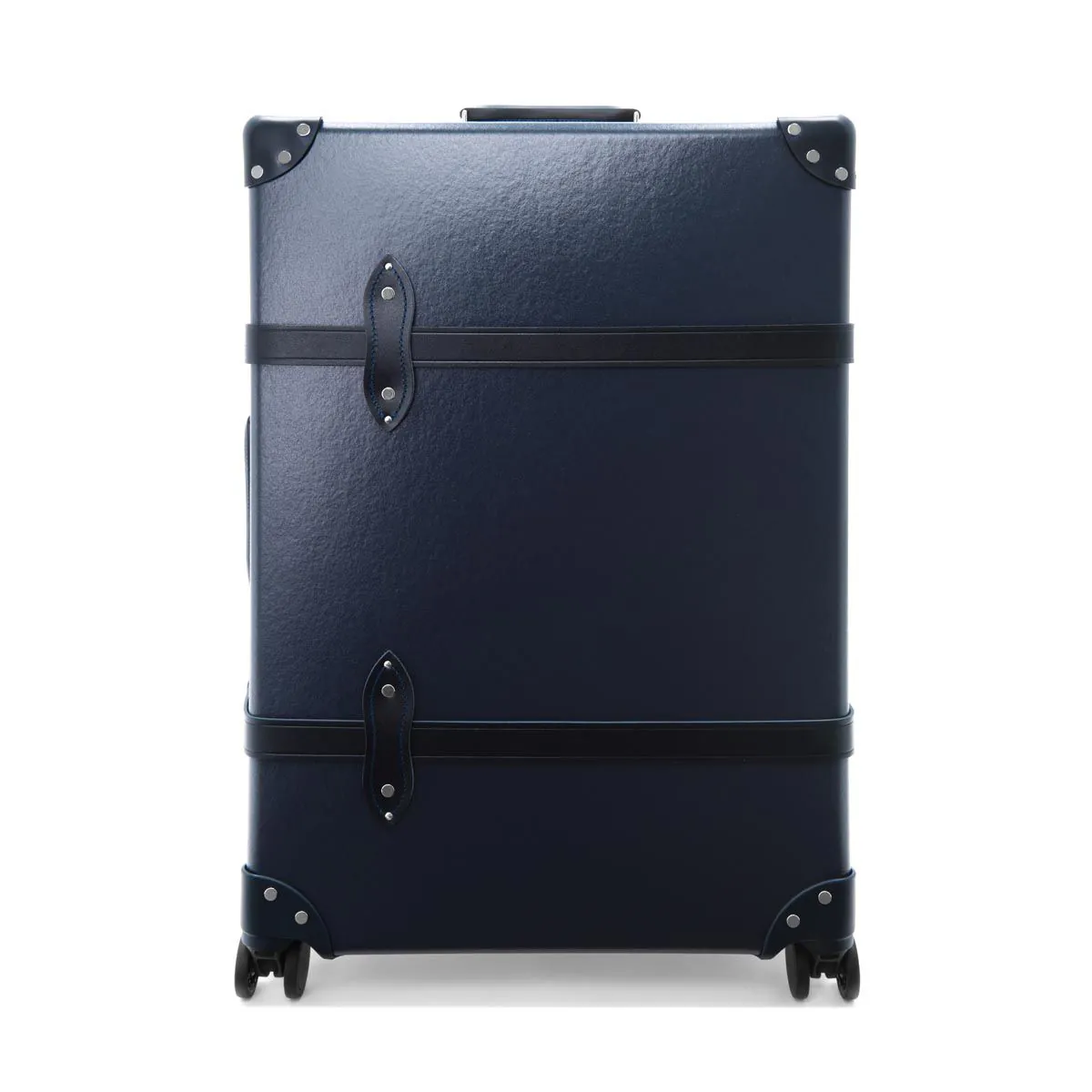 Grande Valise Centenary