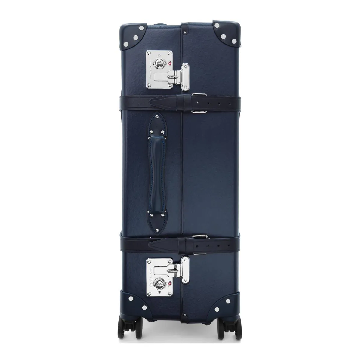 Grande Valise Centenary