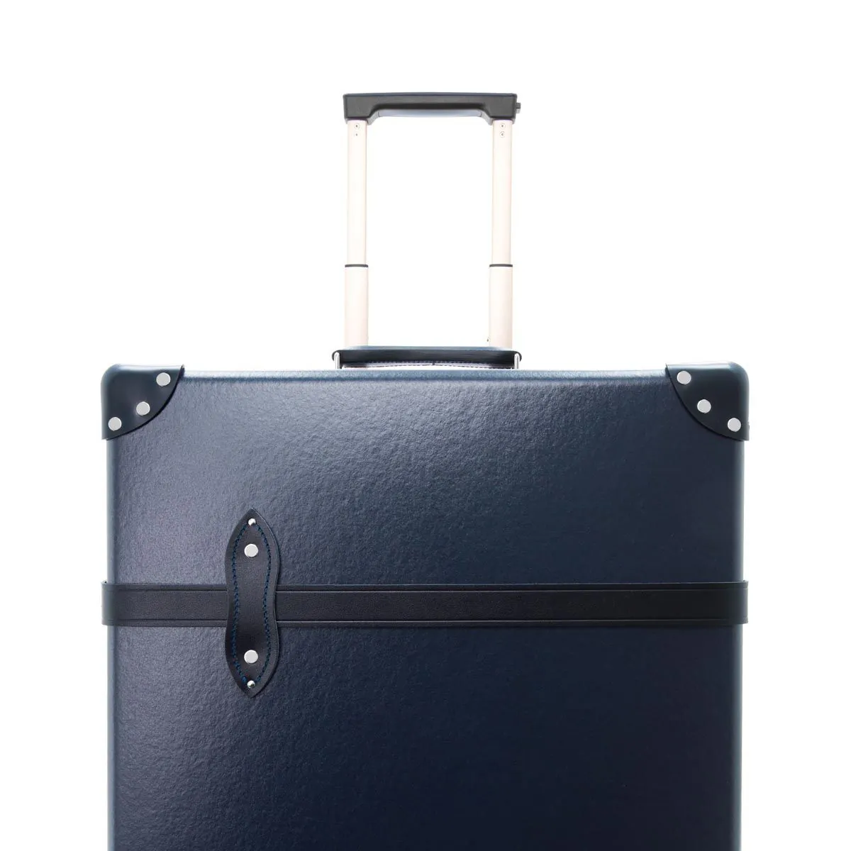 Grande Valise Centenary