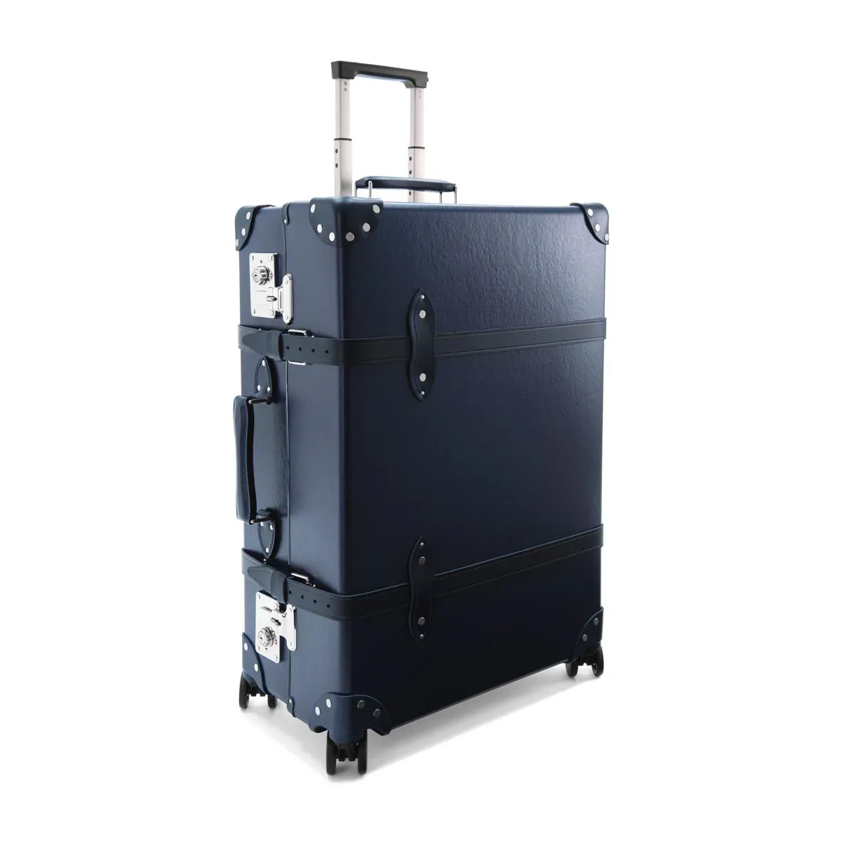 Grande Valise Centenary