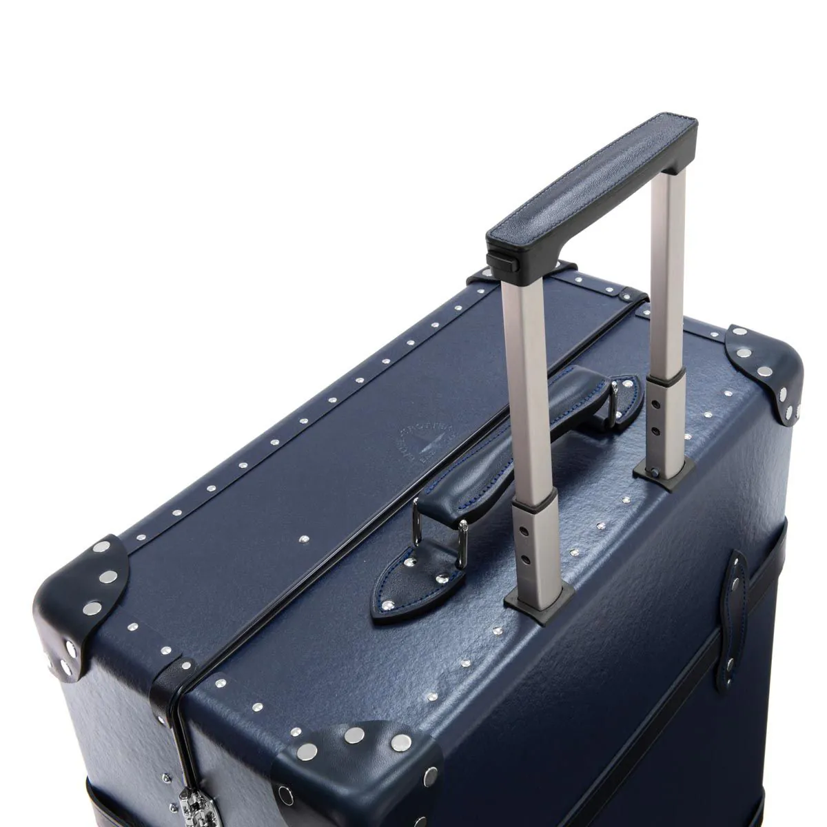 Grande Valise Centenary