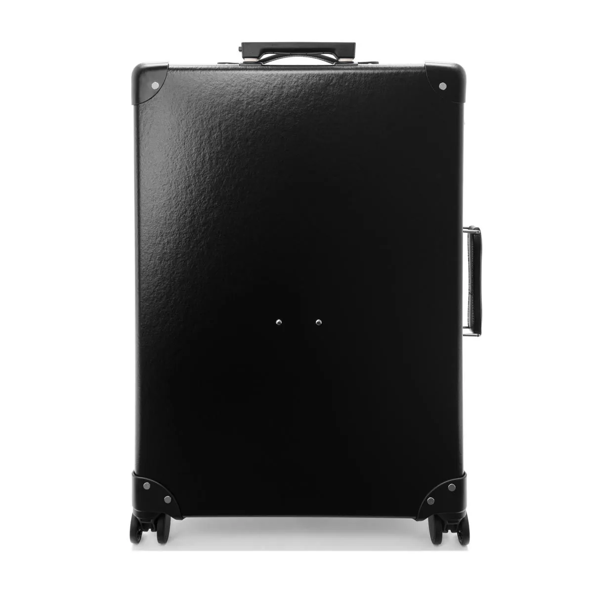 Grande Valise Original