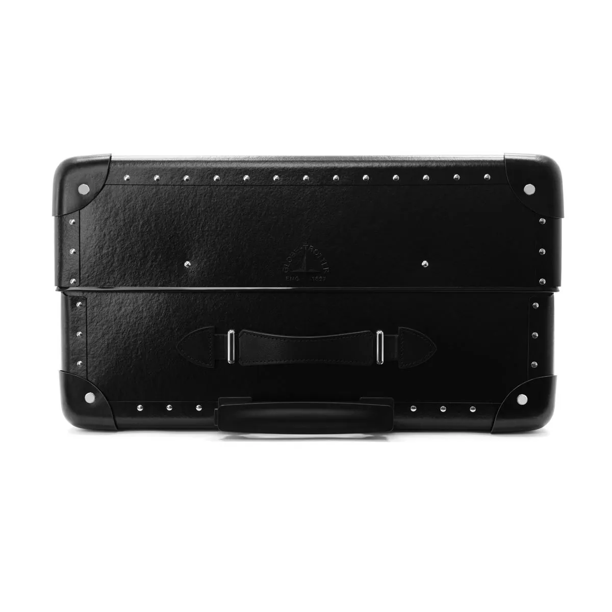 Grande Valise Original