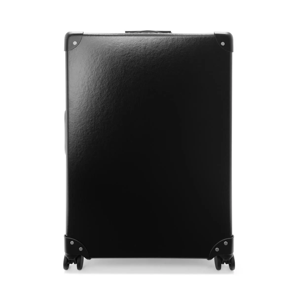 Grande Valise Original