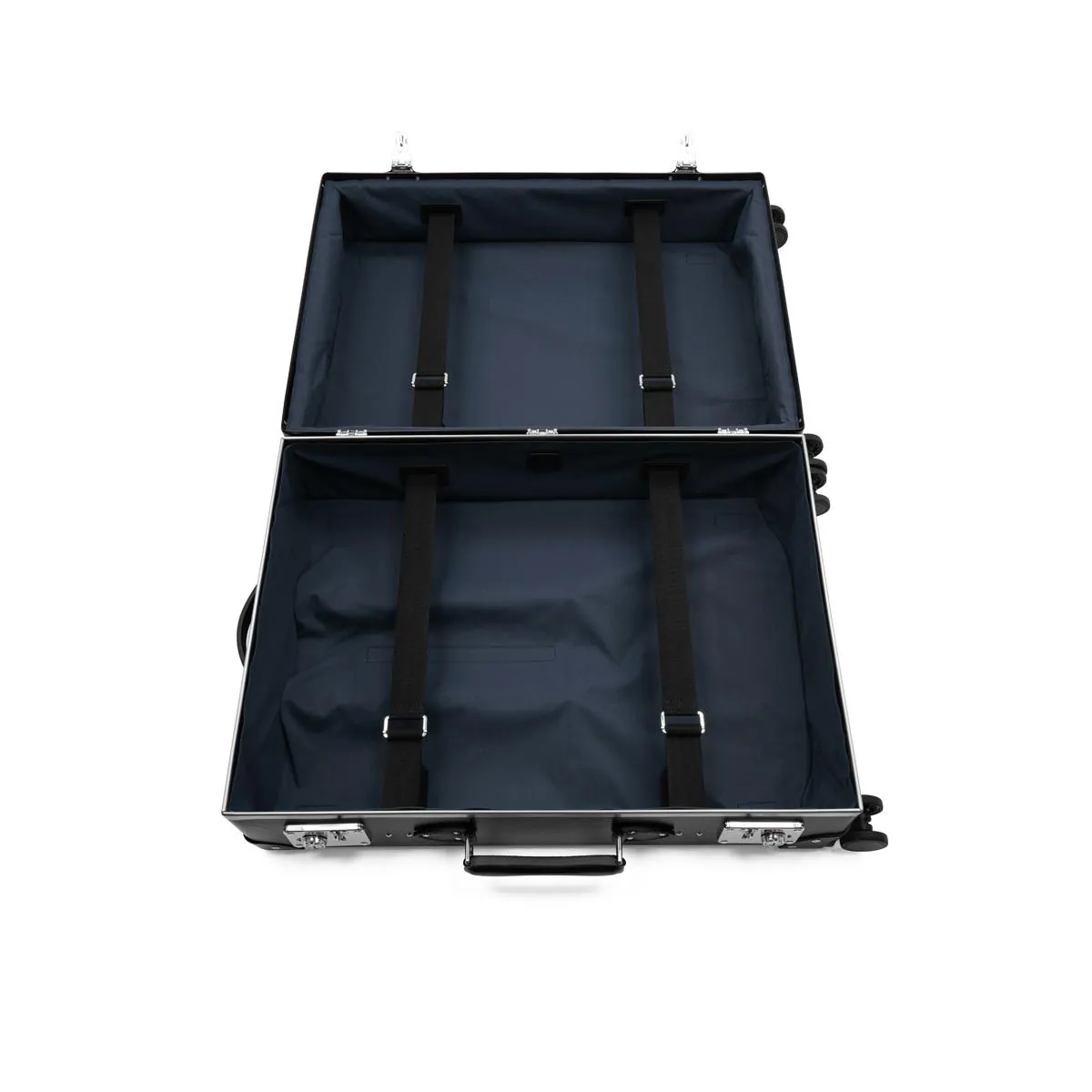 Grande Valise Original
