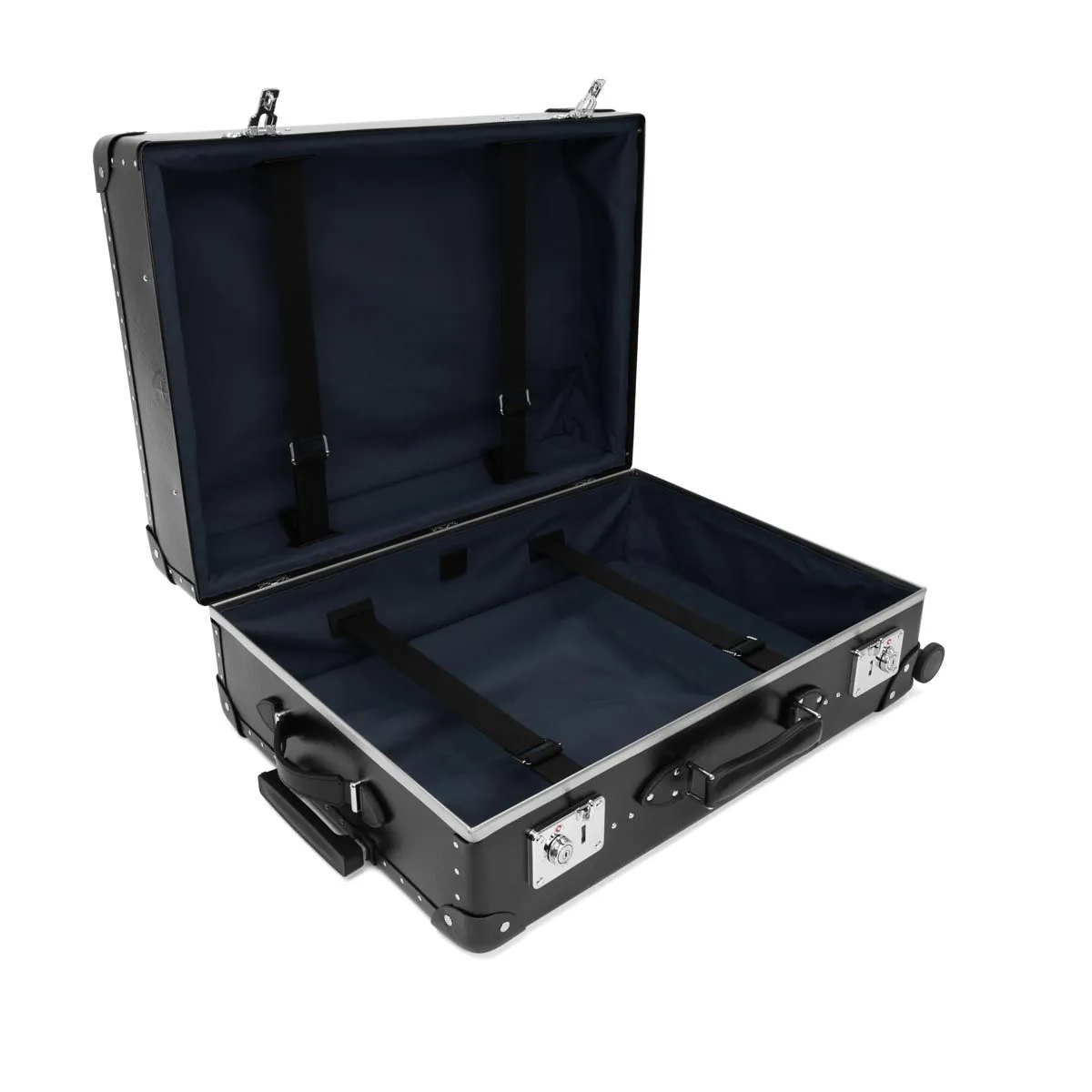 Grande Valise Original