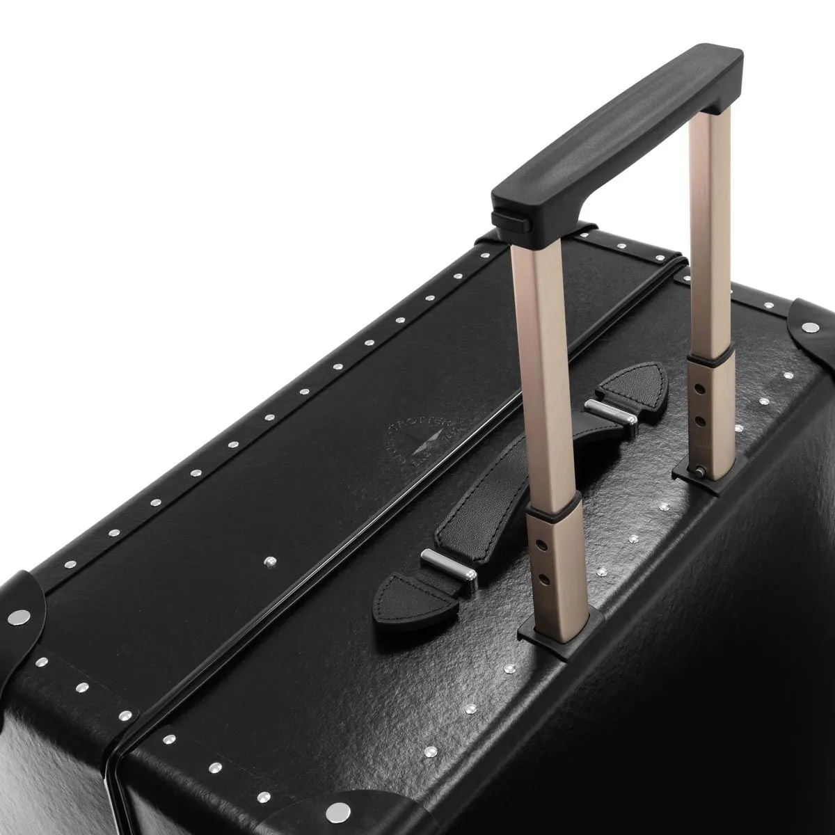 Grande Valise Original