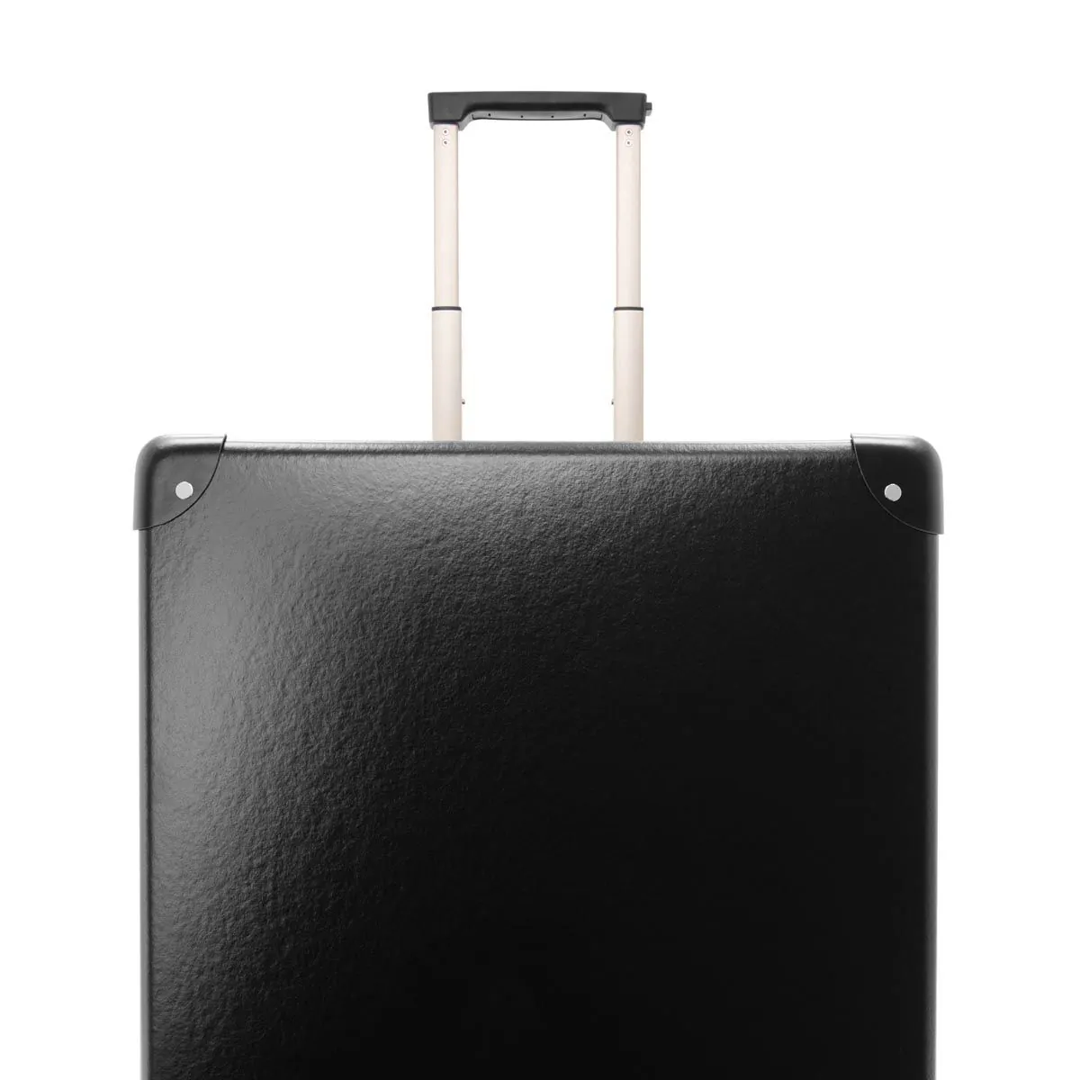 Grande Valise Original
