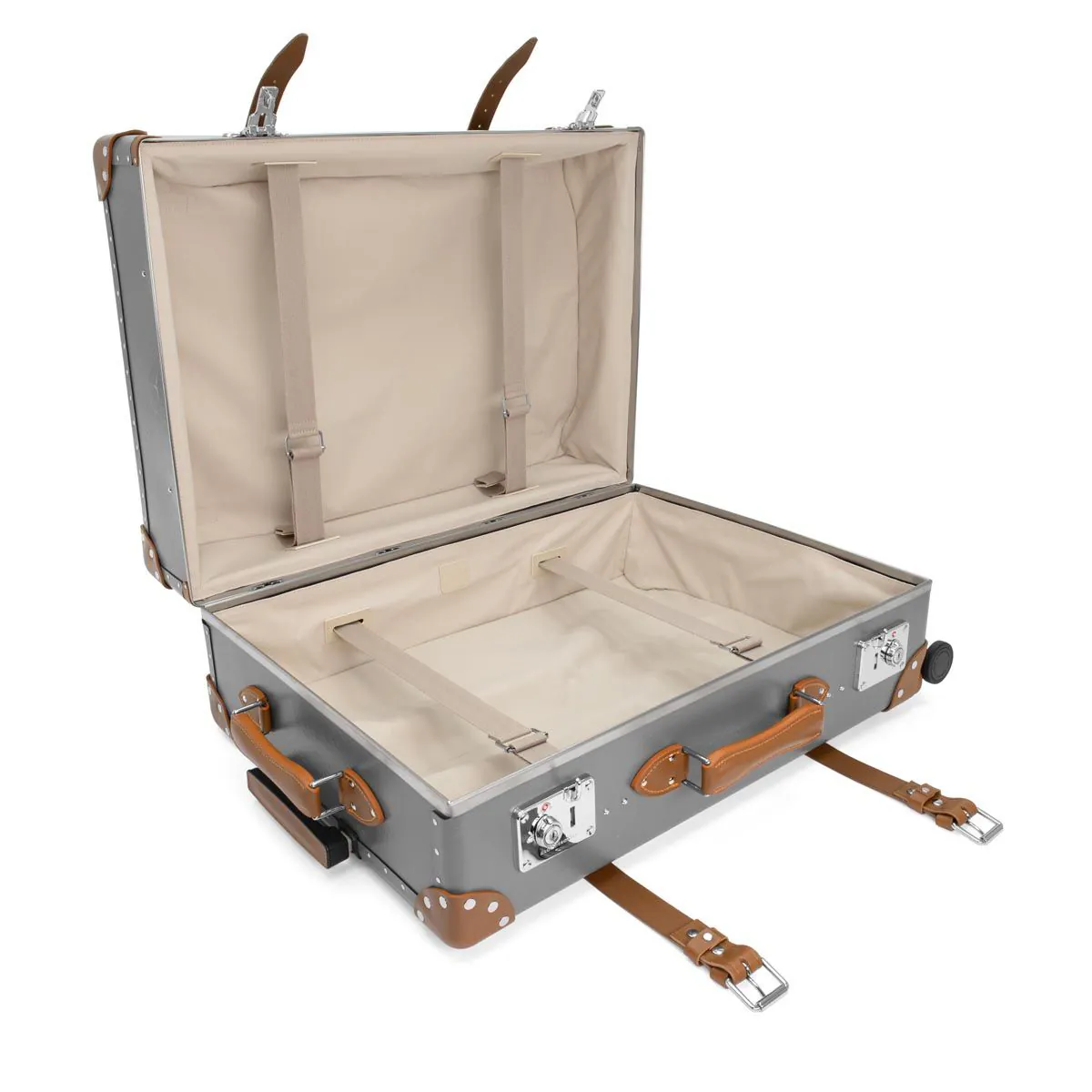 Grande Valise Centenary