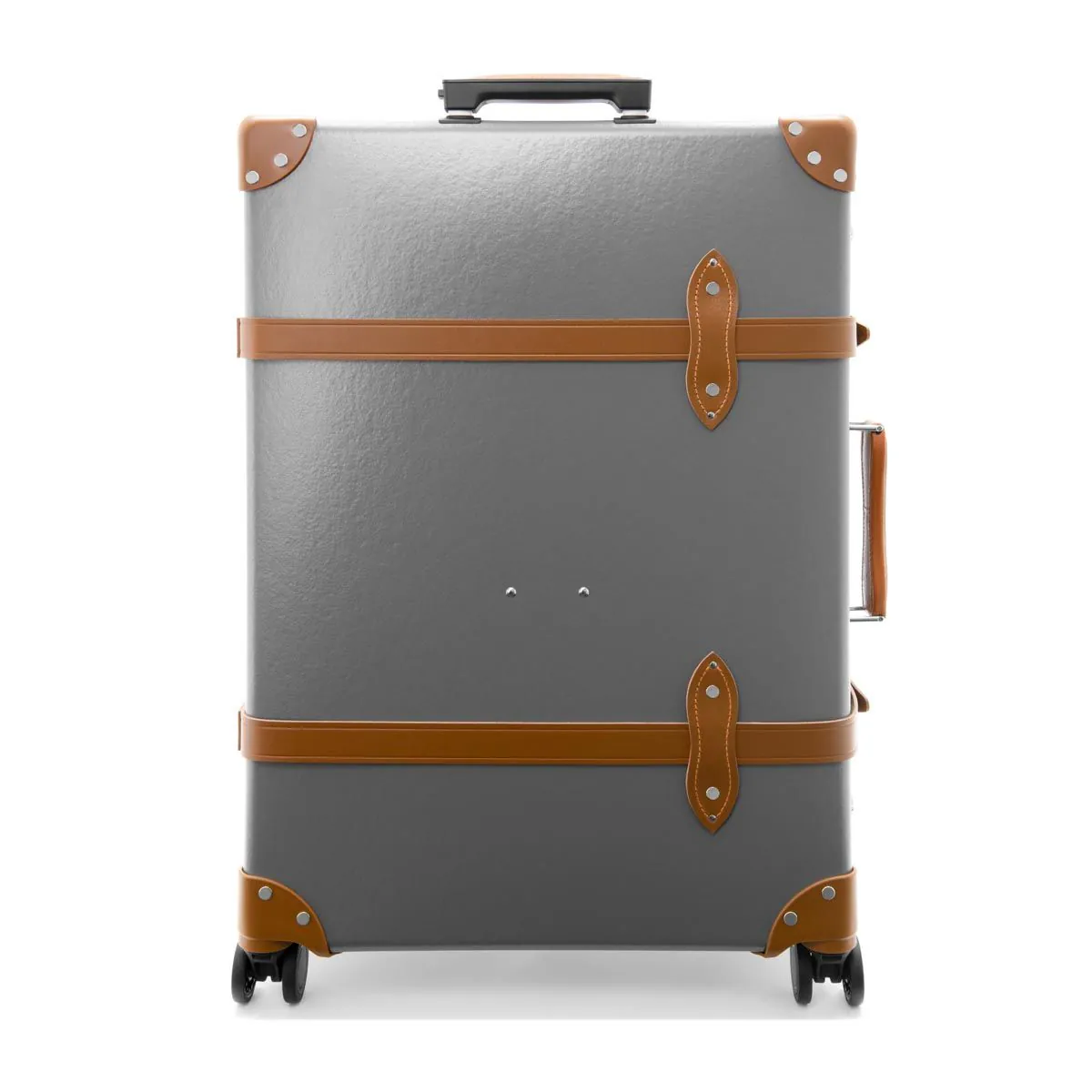 Grande Valise Centenary