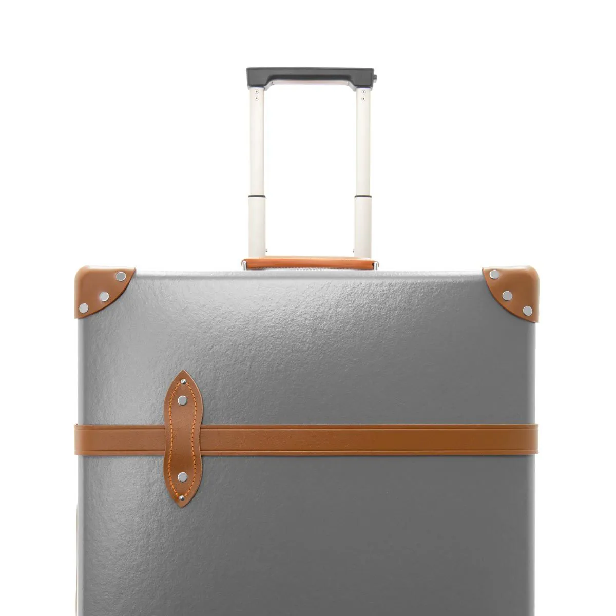Grande Valise Centenary