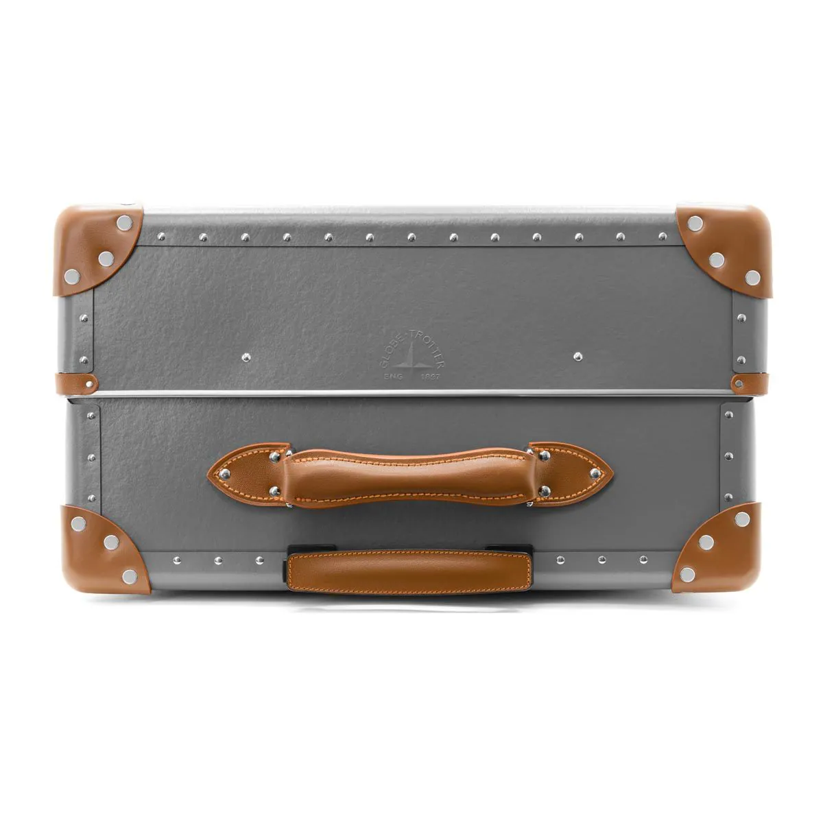 Grande Valise Centenary