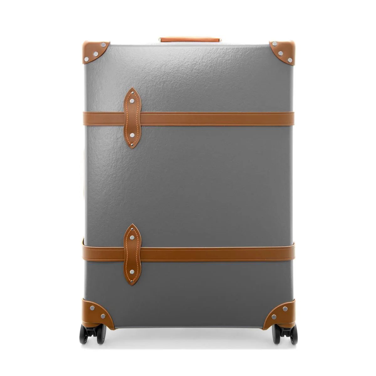 Grande Valise Centenary