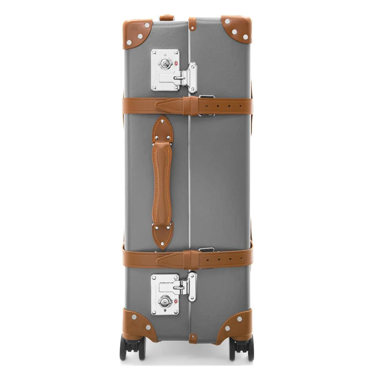 Grande Valise Centenary