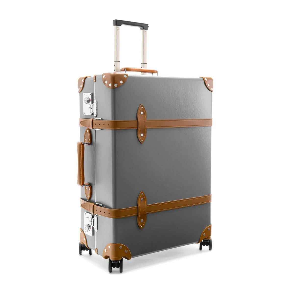 Grande Valise Centenary