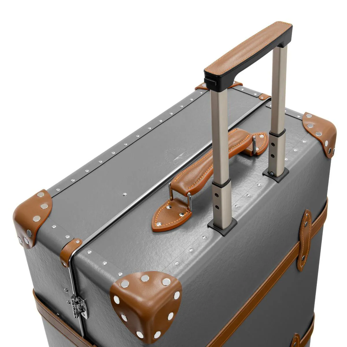 Grande Valise Centenary