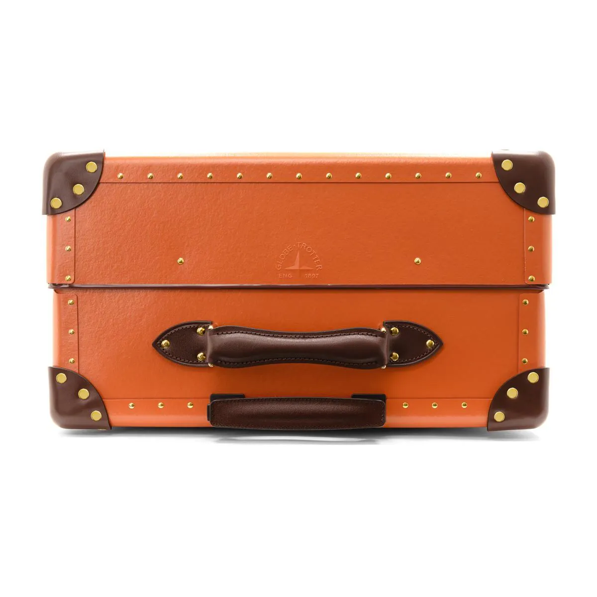 Grande Valise Centenary