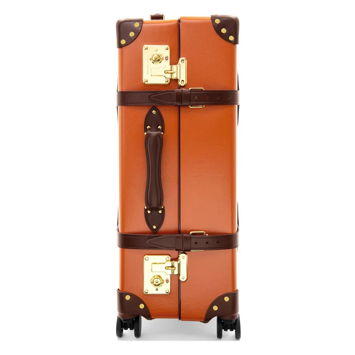 Grande Valise Centenary