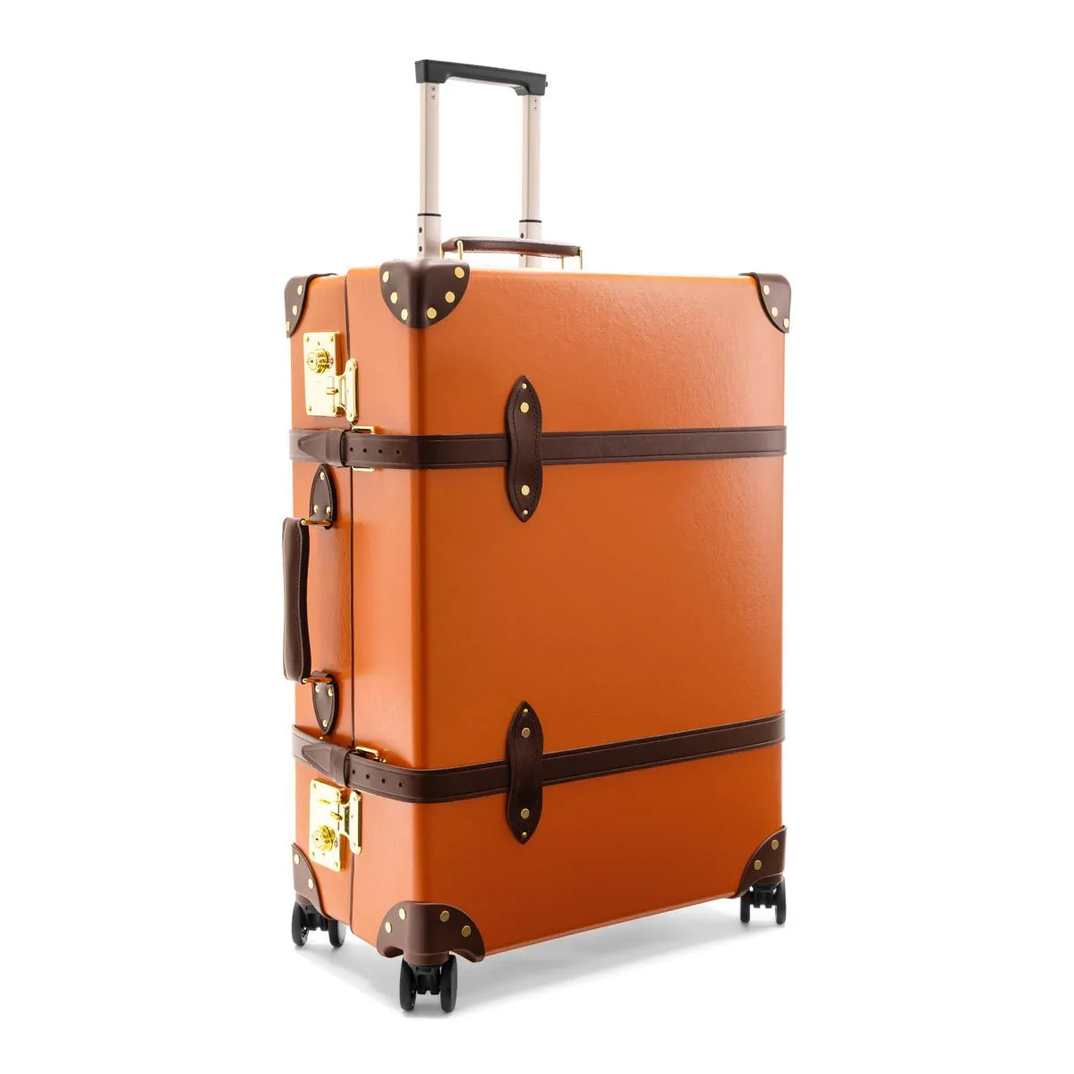 Grande Valise Centenary