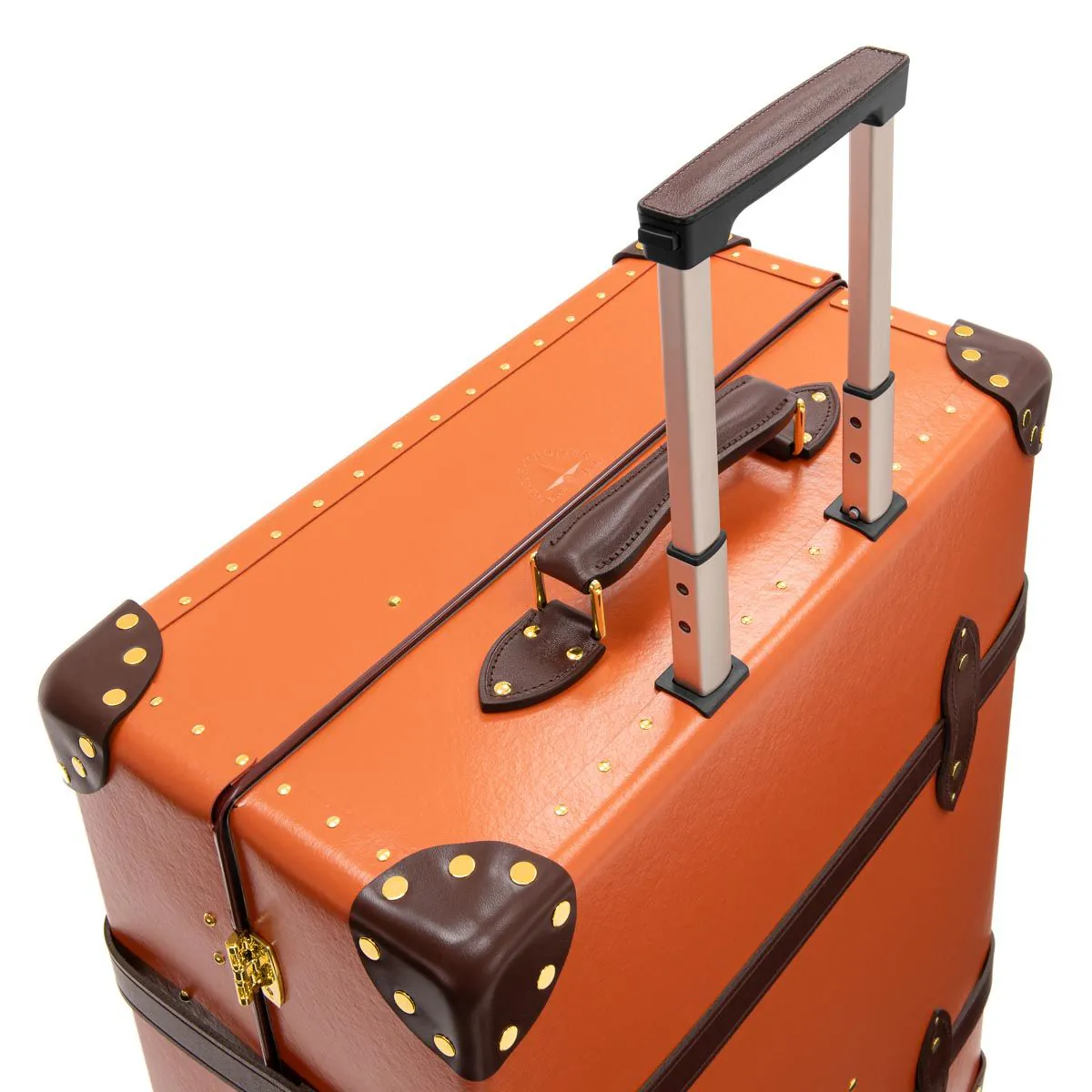 Grande Valise Centenary