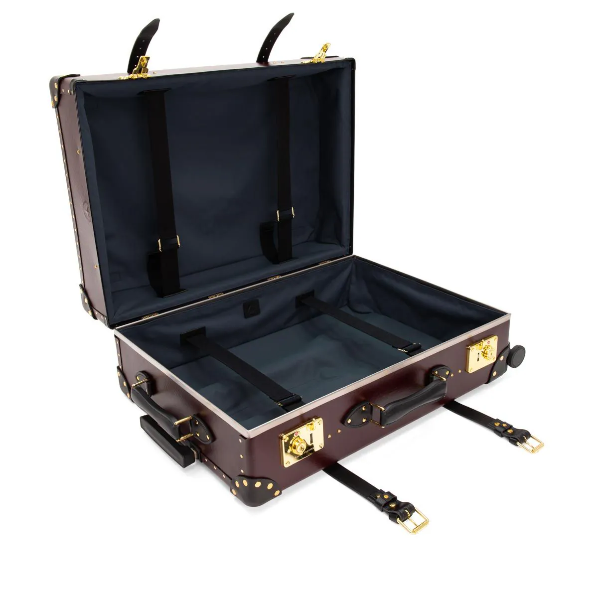 Grande Valise Centenary